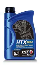 htx_3820_0w-20
