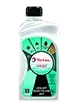 rubia-tir-8800-10w-40-5l.png