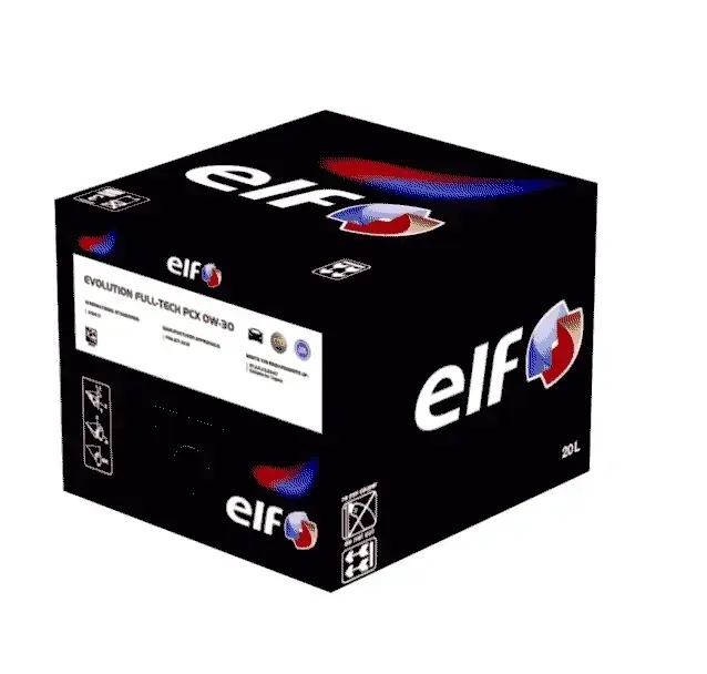 202207-elf-box-landing-page-anim