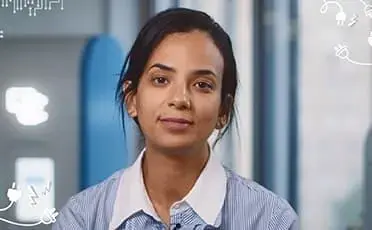 amina-watts-your-job