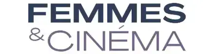Femmes & Cinéma