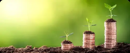 Contribución al desarrollo económico de sus regiones anfitrionas,