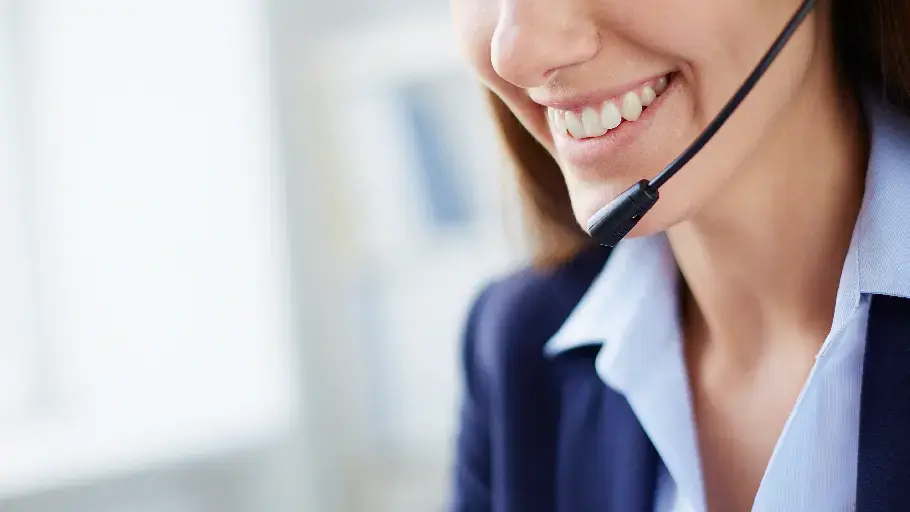 contact us careers shop online - copy_