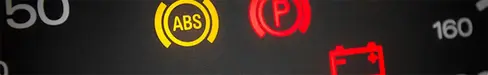 kontrola proklizavanja