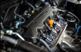 Puntos a revisar si tu auto está parado mucho tiempo