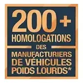 total-rubia-200-approvals-png