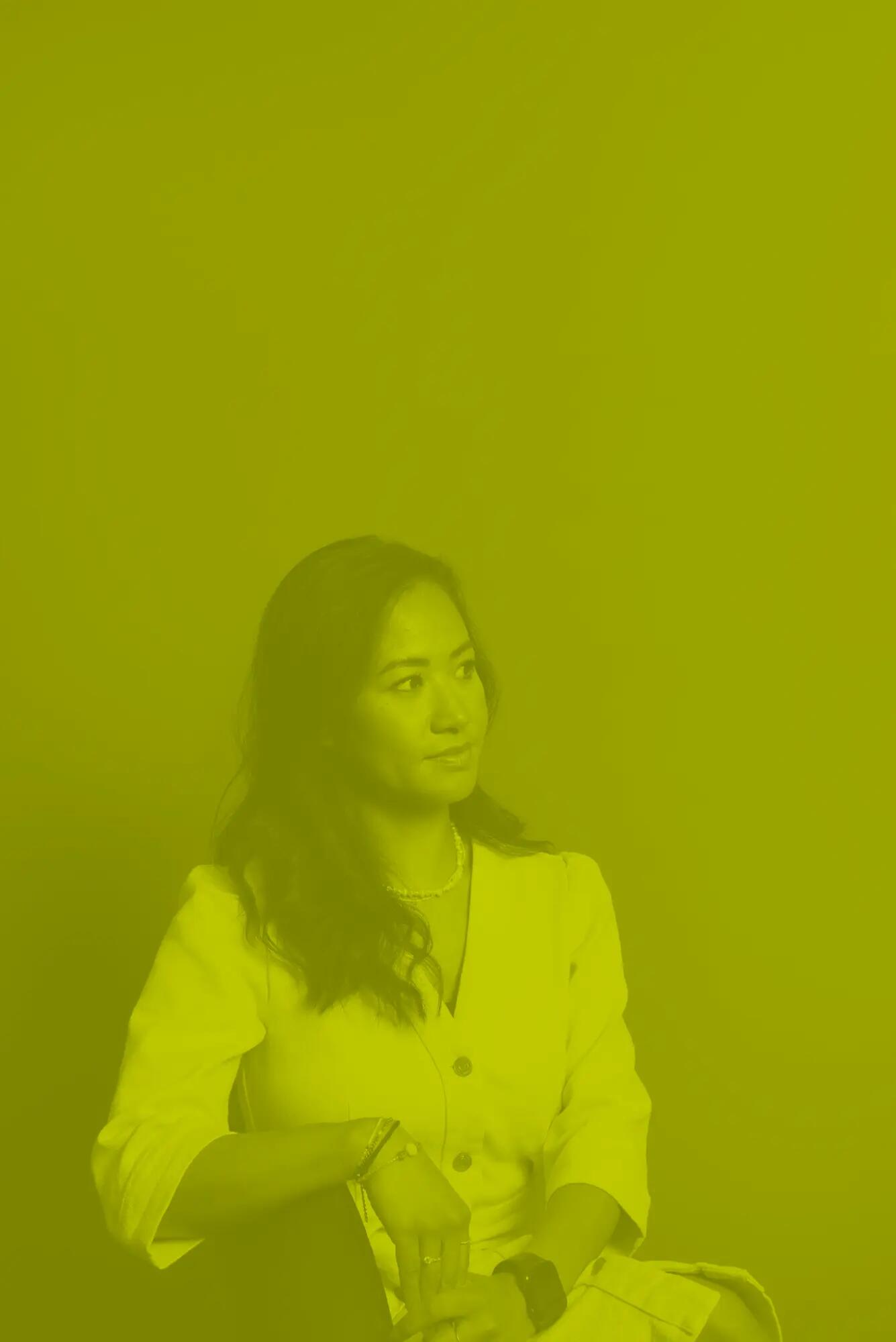 Early careers card cover photo