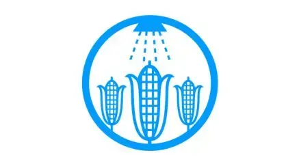 protection des cultures