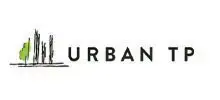 urban_tp