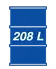 desc