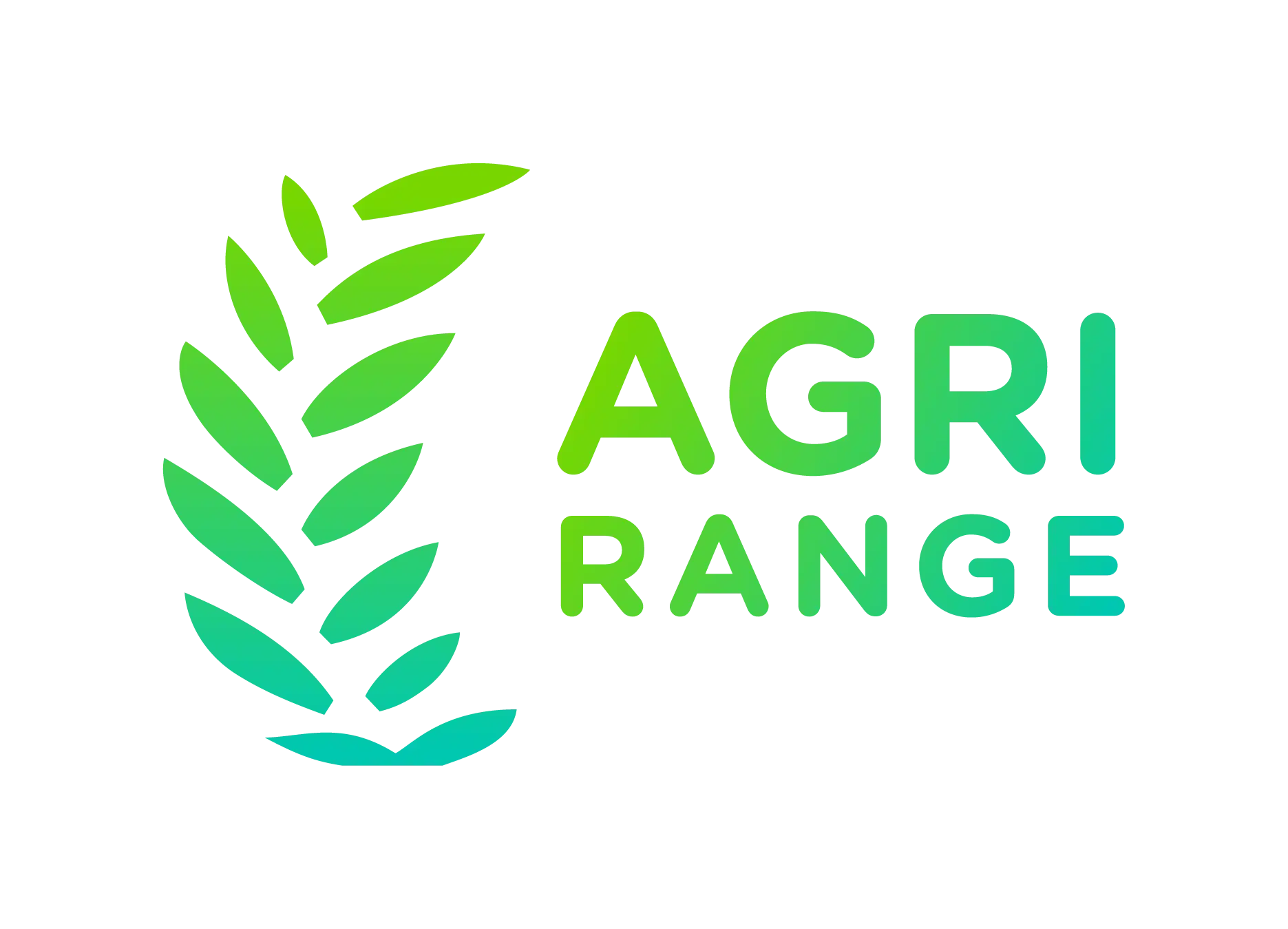 totalenergies_agri_macaron_en_rvb_degrade