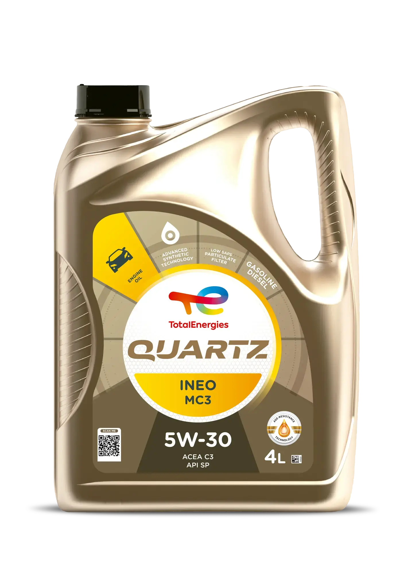 pck_total_quartz ineo mc3 5w30 _lky_202208_4l_chl