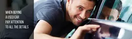 6 useful tips for the buyer and the seller of a used car