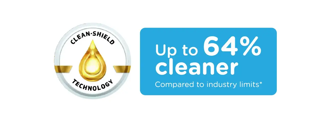 64 cleaner font outline rev-02-eng