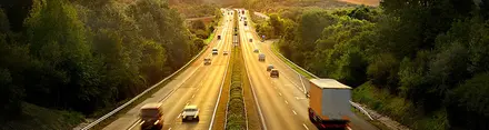 Letar du efter smörjmedel som är godkända av ledande motortillverkare? TotalEnergies produktsortiment erbjuder innovativt utvecklade smörjmedel till alla typer av fordon, rekommenderade och godkända av världsledande tillverkare.