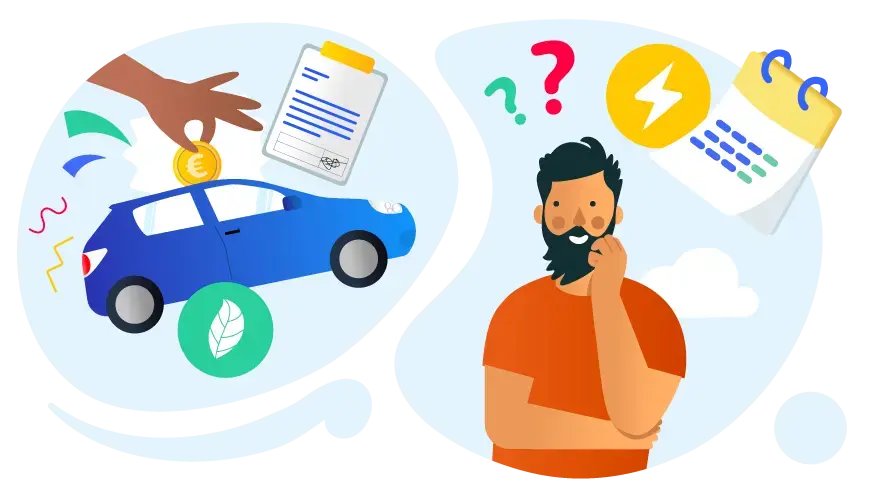 Fin du leasing social 2024 le dispositif sera t il reconduit en 2025