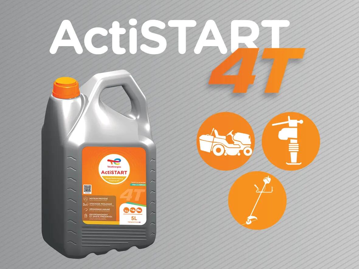 bidon-4t-actistart.jpg