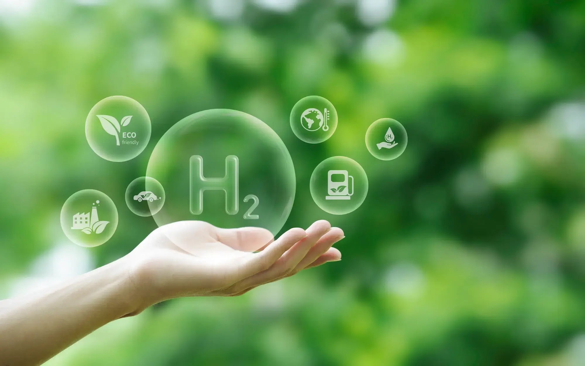 Crude oil additives: TotalEnergies’ solutions for the oil industry