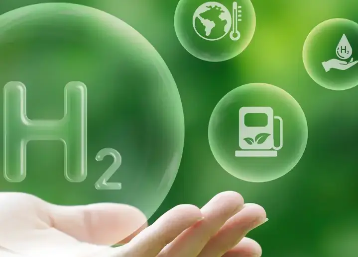 Crude oil additives: TotalEnergies’ solutions for the oil industry