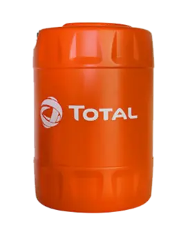 TRANSTEC 5 85W-140