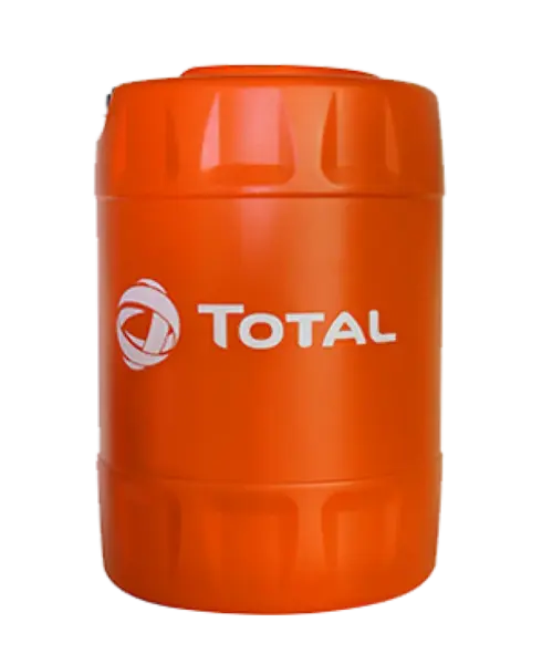 TRANSTEC 5 85W-140