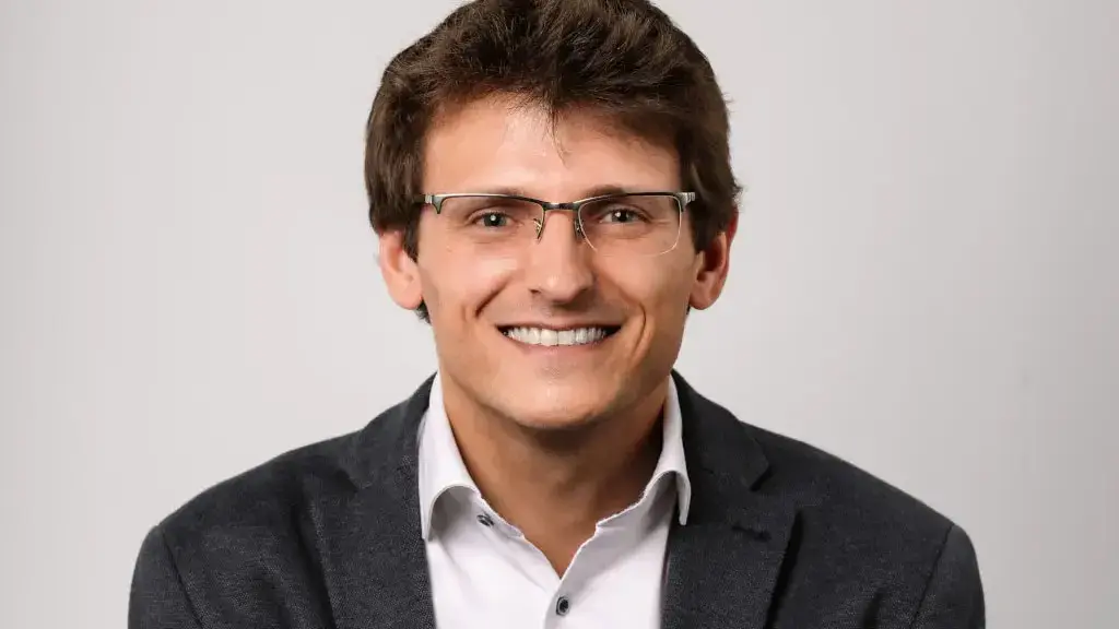 TotalEnergies On - Batch #6 - portrait