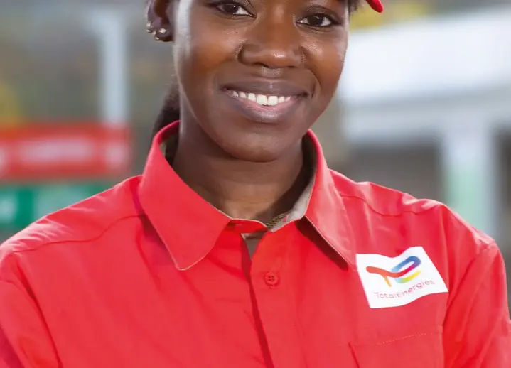 Africa Customer Week