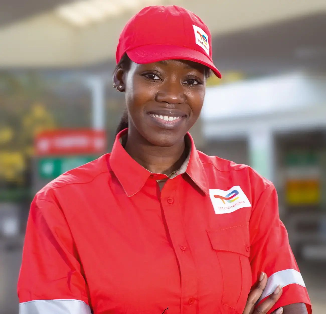 Africa Customer Week