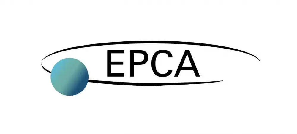 EPCA logo