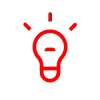 bulb