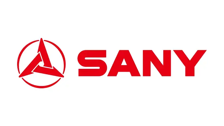 card sany logo-partnerships