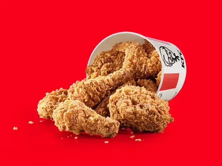 total-kfc.jpg