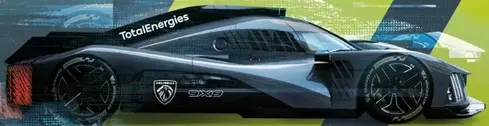 Produktkatalog Motoröle TotalEnergies