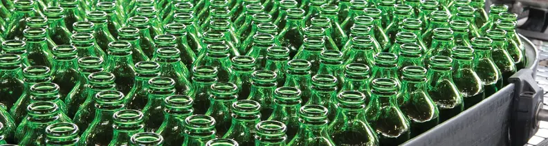 cover_cold_end_coatings