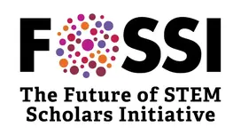 STEM