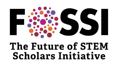 STEM