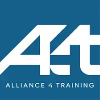 ALLIANCE 4 TRAINING