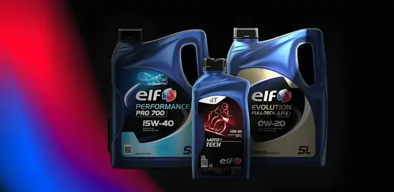 5-reasons-to-choose-elf_bk2