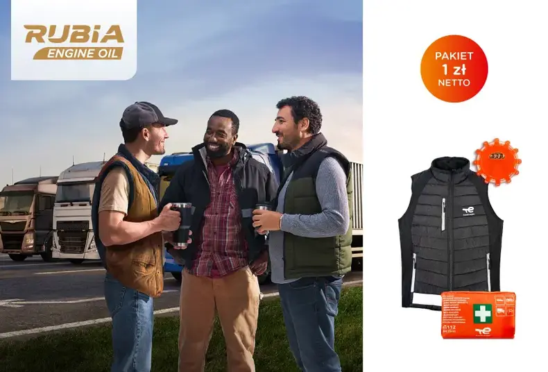 te_rubia-promocja_www_kv_pl_04_25_v2_840x570