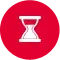 Hourglass