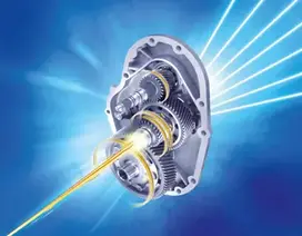 dedicated range for Electric vehicles