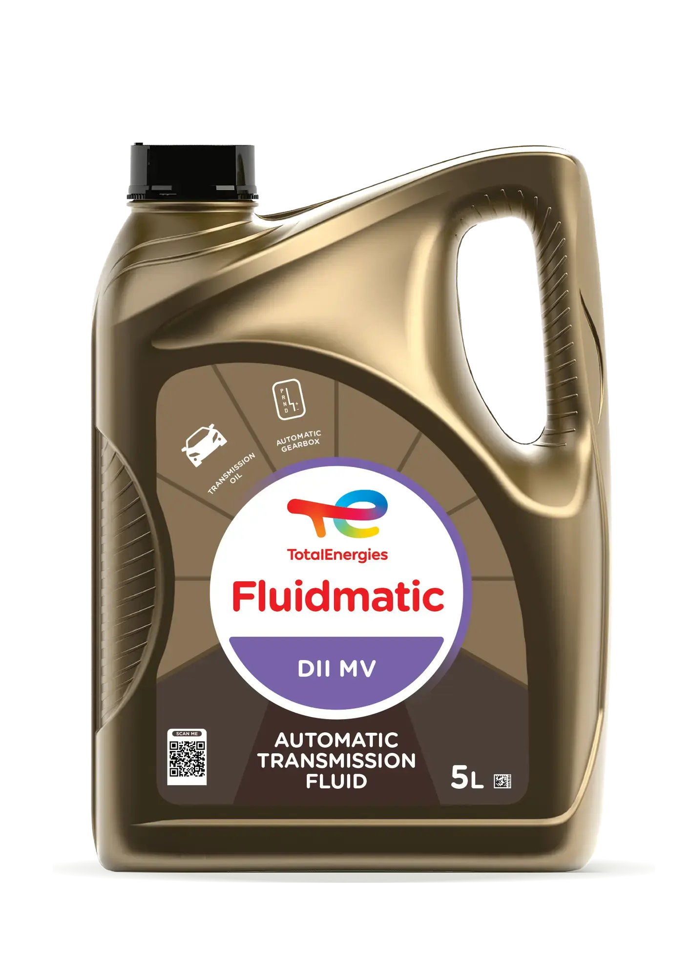 pck_total_fluidmatic_dii_mv_tck_202206_5l_tza.png