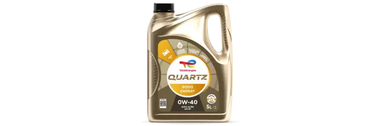 news_2025_09_pck_total_