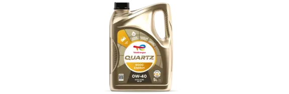 news_2025_09_pck_total_