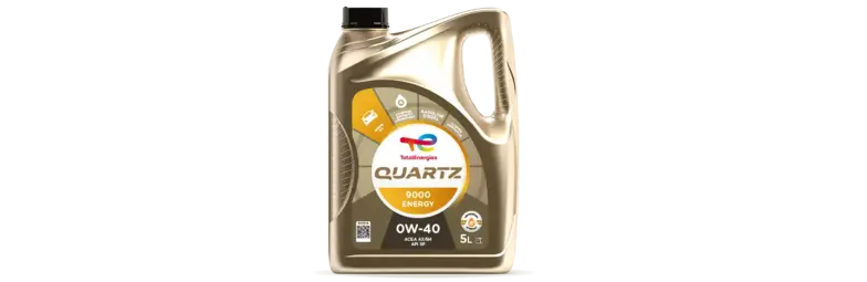 news_2025_09_pck_total_