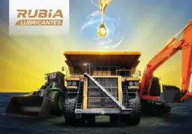 gama-rubia-lubricantes-industriales