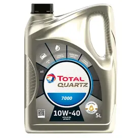 huile-moteur-total-quartz-7000-10w40.jpg