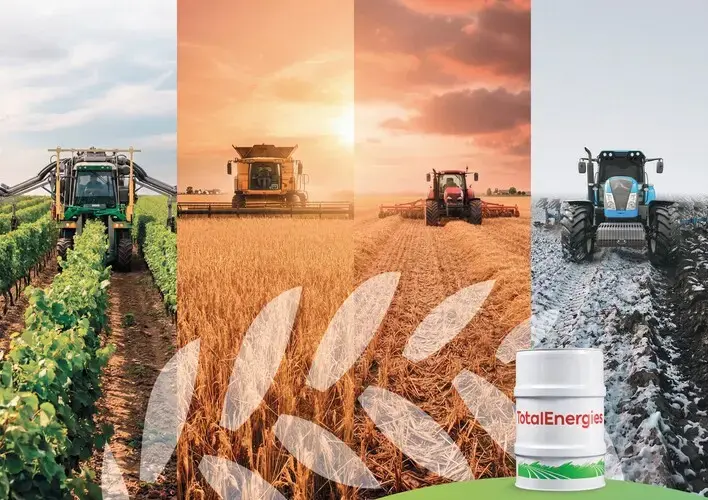 kv-agri-saisons-a2 (1)