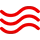 flow icon