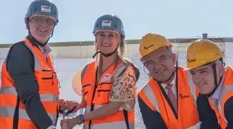 Thumbnail-luminora-ren